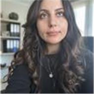 Esra