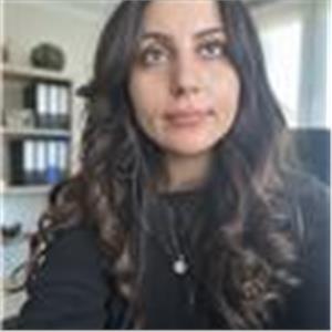 Esra Durap