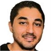 Prof d'informatique diplômé en systèmes, réseaux et cybersécurité – Cours pratiques et adaptés à vos besoins.