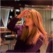 Soy estudiante en Esade y ofrezco clases particulares de inglés para niños, ya sean presenciales o online!