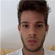 Insegnante di diritto ed economia