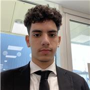 Ahmed