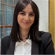 Maestra de PT ofrece clases particulares en Murcia (Zona Juan de Borbón y alrededores)