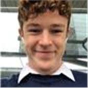 Maths Tutor for anyone up to and including GCSE level