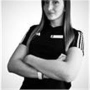 Ho fatto della mia passione il mio lavoro!
Amo farvi raggiungere i vostri obiettivi, vedervi a fine allenamento stanchi ma soddisfatti, leggere i vostri messaggi in cui mi raccontate i dolori muscolari post-workout e la vostra carica per affrontare il pr
