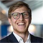 Top-Nachhilfe vom Bachelor-Student – bessere Noten in Geschichte und Deutsch garantiert