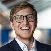 Top-Nachhilfe vom Bachelor-Student – bessere Noten in Geschichte und Deutsch garantiert