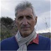 Ancien Prof école de design et artiste visiteur école des beaux arts