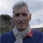 Michel