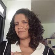 Profesora con experiencia en todas las áreas de primaria, sociales y español secundaria y educación para adultos