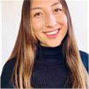 Muttersprachlerin Spanisch - Aprende conmigo :)
