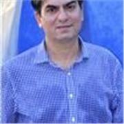 Math is fun who believes on learning and want simple methods,do memorize just practice in a simple and logical way 