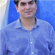 Math is fun who believes on learning and want simple methods,do memorize just practice in a simple and logical way