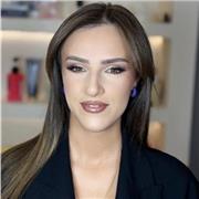 Ria