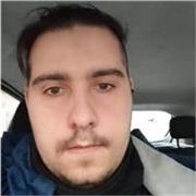 Profesor de informática de temas generales,programación,web,etc y resolución es ejercicios y examenes