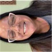 professora particular de linguagem, análise de texto e redação