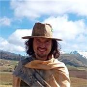 Aulas de matemática vituais e presenciais para crianças e adultos