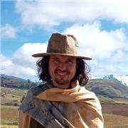 Aulas de matemática vituais e presenciais para crianças e adultos