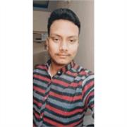 Qadama Ahmed Khan