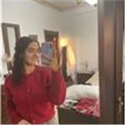 Apoyo general en las asignaturas de Primaria