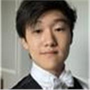 (Online)Maths and English tutor who wants to help students achieve the 9s they