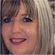 Hello ! Professeur natif d'anglais diplôme, donne des cours pour enfants, adults, collegian ou lycéen.