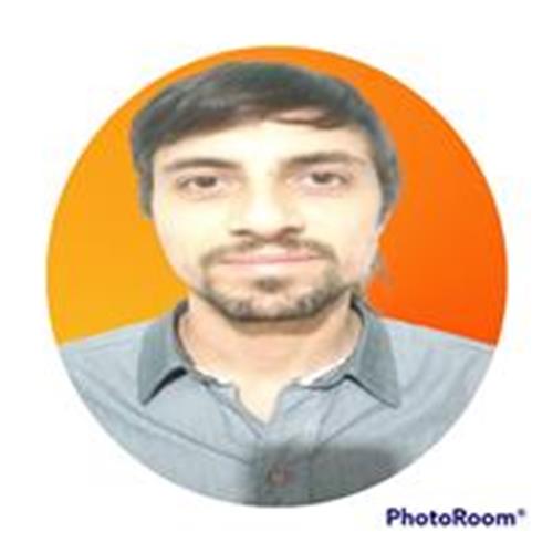 user photo