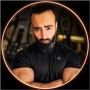 Omar