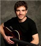 Clases de guitarra clásica, eléctrica y acústica. zona noroeste madrid