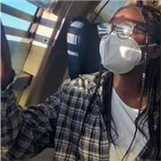 Mamediarra