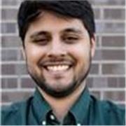 Spanischer Muttersprachler bietet Spanischunterricht für Erwachsene in Heidelberg oder online – flexibel und individuell gestaltet