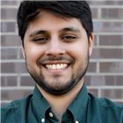 Spanischer Muttersprachler bietet Spanischunterricht für Erwachsene in Heidelberg oder online – flexibel und individuell gestaltet