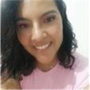 Clases de ballet, jazz y broadway dance