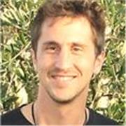 Enseignant ingénieur en Mathématiques et Sciences