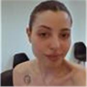 Profesora de Matematicas Apta para almunos de primaria