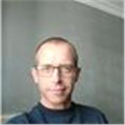 Friendly and experienced teacher for adults and young learners 