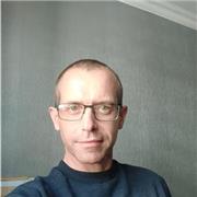 Colm