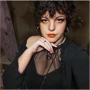 Salve, sono Jessica, ho 26 anni ed ho esperienza da diversi anni come insegnante di tutte le materie. 