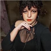 Salve, sono Jessica, ho 26 anni ed ho esperienza da diversi anni come insegnante di tutte le materie.