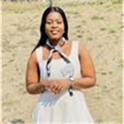 Passionate and dedicated teacher, delivering lessons for every learner.