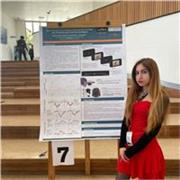 Clases de psicología, neurociencia y metodología (online)