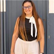 Clases de inglés, valenciano y español online, adaptadas a tus necesidades