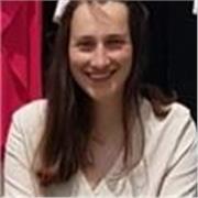 Cours de soutien scolaire, aide aux devoirs et remise à niveau