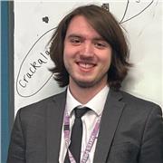 Do you want to improve your confidence, understanding and results in Maths? I can help!