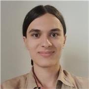 Offro lezioni private di matematica, fisica, scienze, informatica e/o inglese a studenti di elementari, medie e superiori