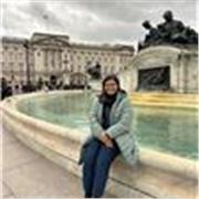 I am a healthcare professional with knowledge in subject of biology and would like to teach via online resources .