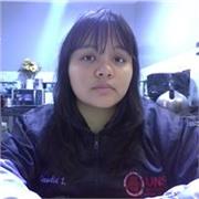 Profesor de inglés, imparto clases a todas las edades