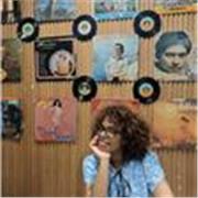 Tutorías de inglés y a nivel primaria, secundario y adultos