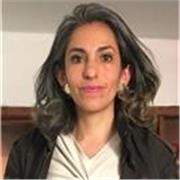 Explicaciones sencillas para entender los procesos matemáticos básicos