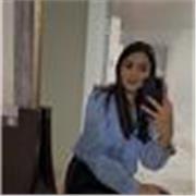 Profesora de maquillaje para todas las edades